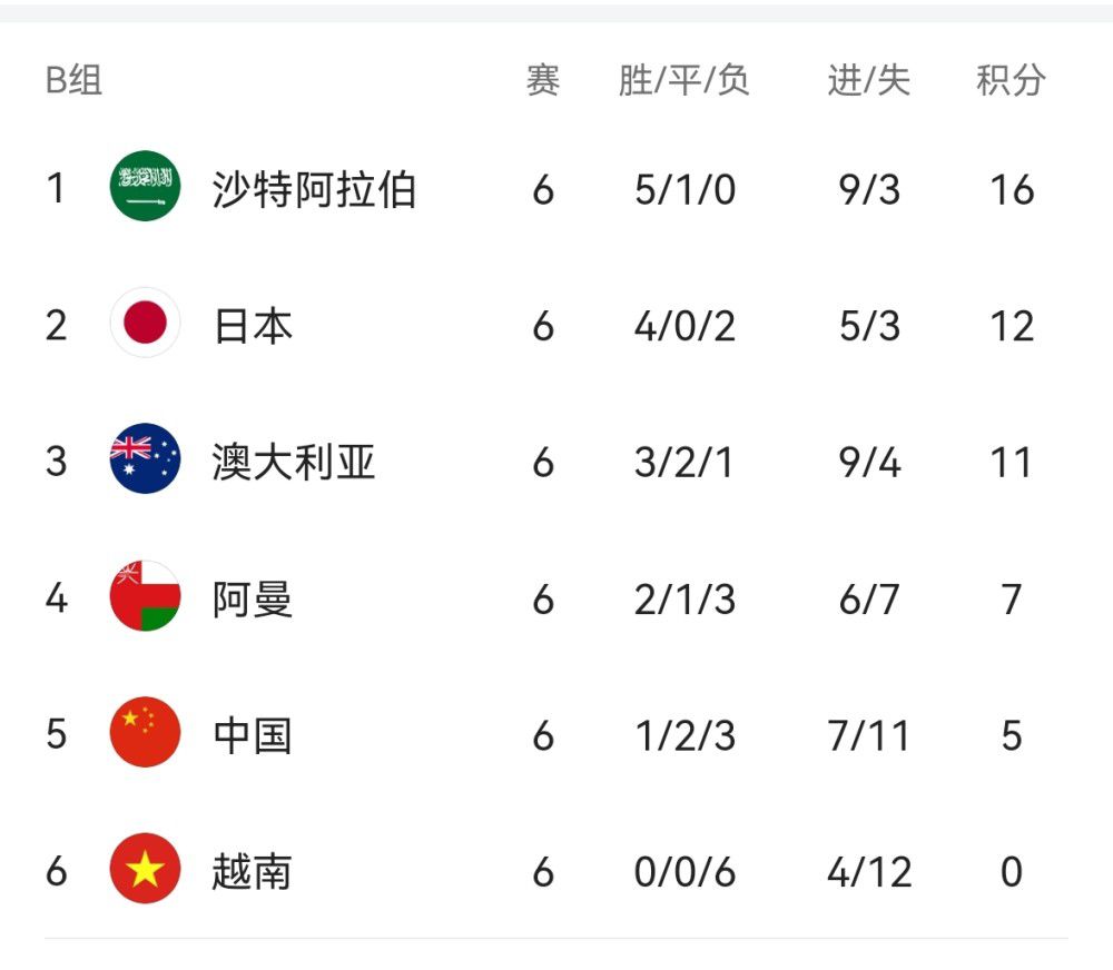 专区国产